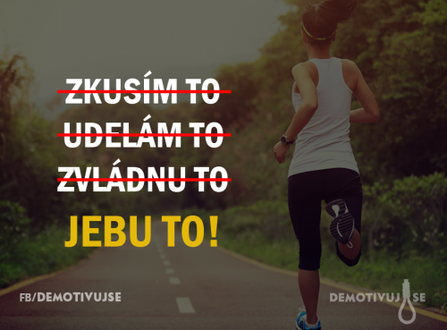 Je#bu