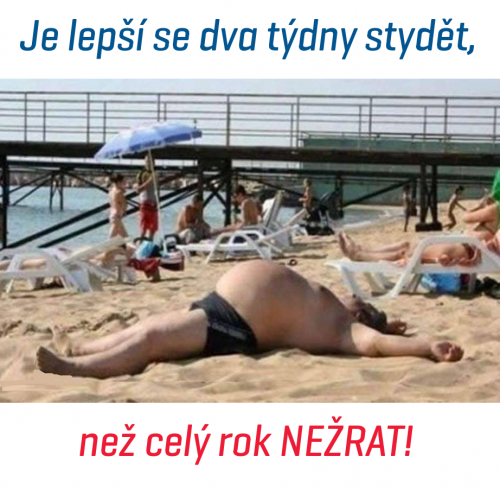 Nežrat