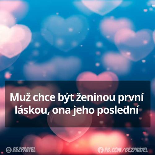 Ženina
