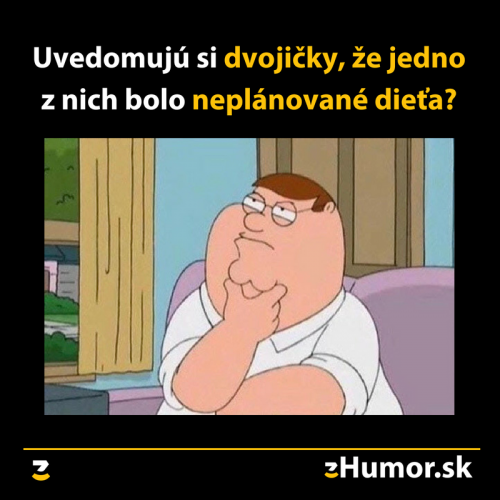 Deita