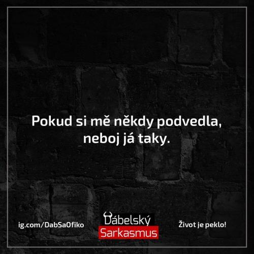 Podvedla