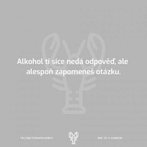  Alkohol 