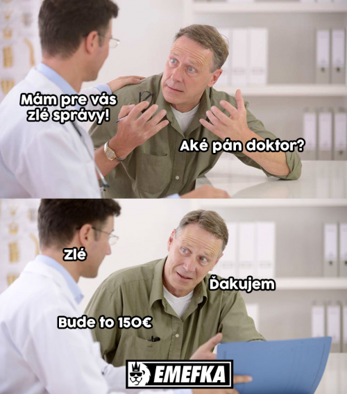  Zpráva 