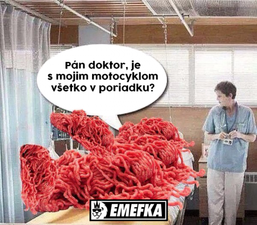  Doktor 