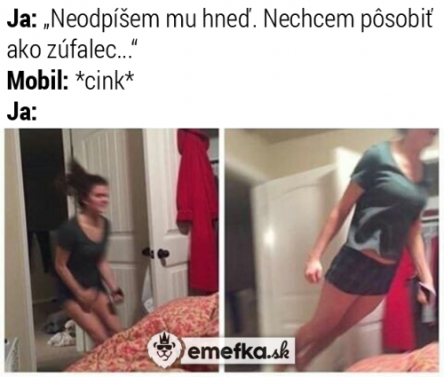 Odepisování