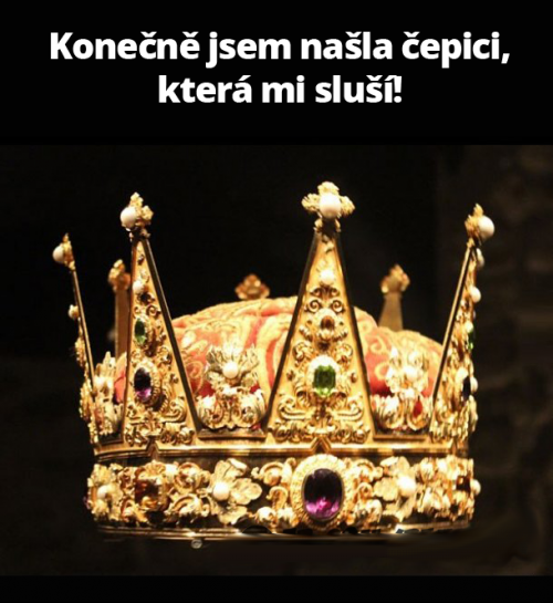 Sluší