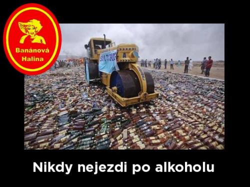  Alkohol 