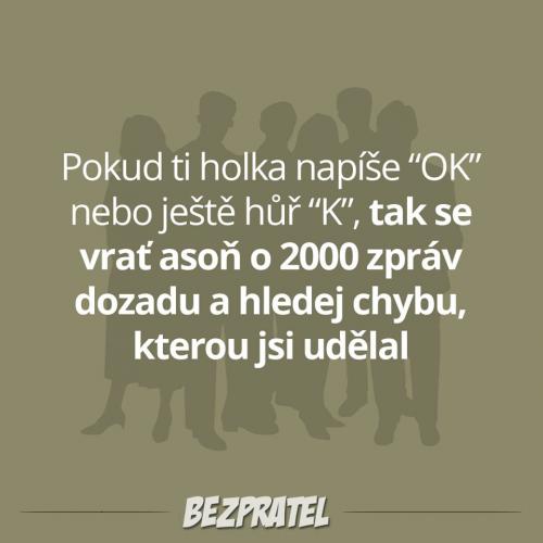  Holka 