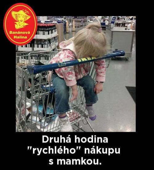  Druhá hodina 