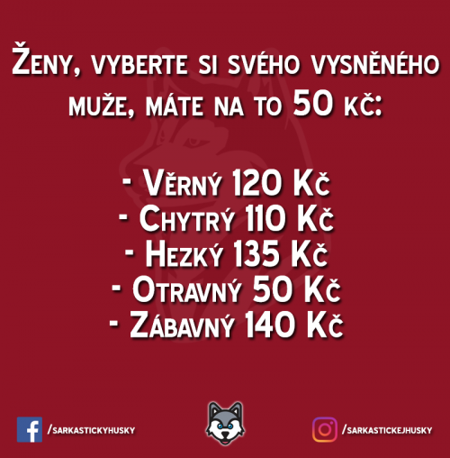 Vyberte si