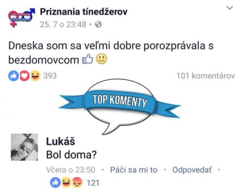  Dneska 