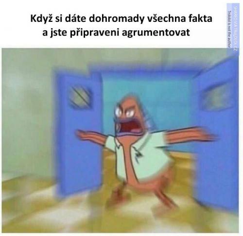 Dhormady