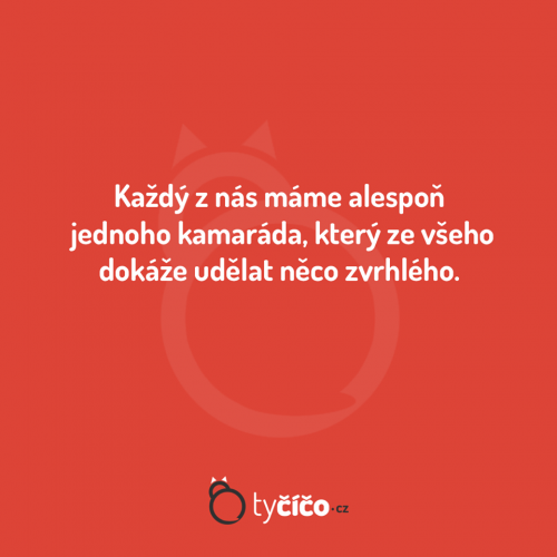  Každný z nás 