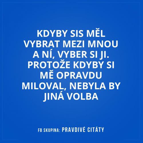  Vybrat si 