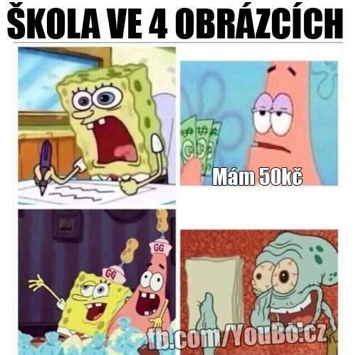 Skola