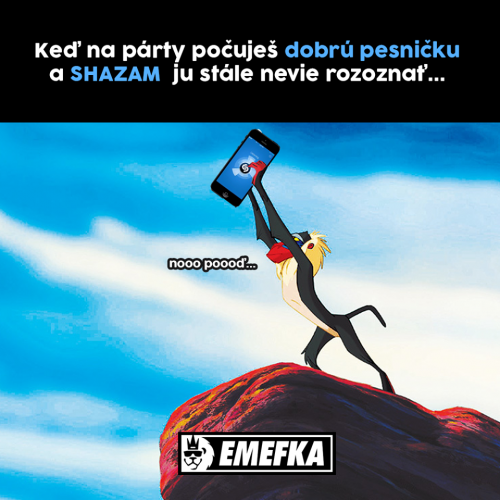  Písnička 