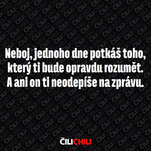 Neboj