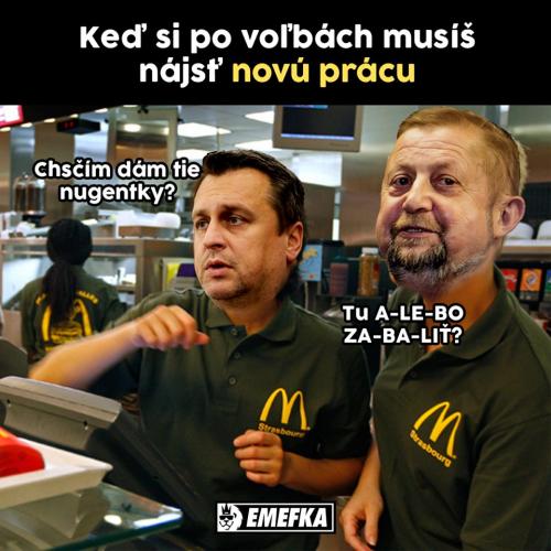  Práce 