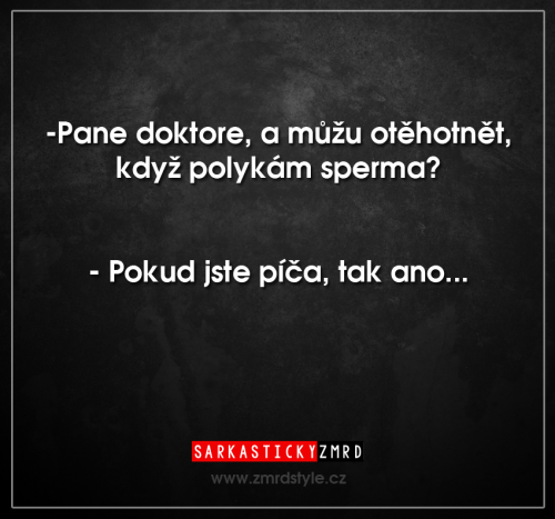 Otěhohtnět