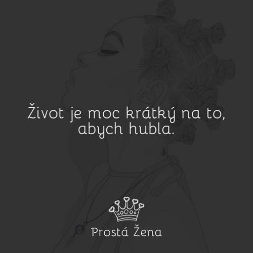 Hubla