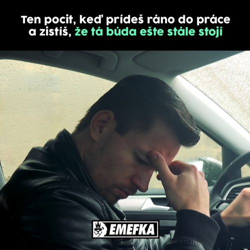  Práce 