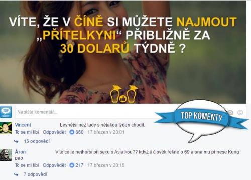 Víteže