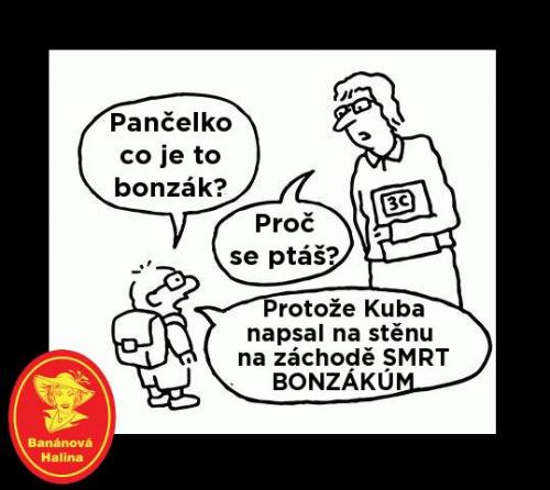 Pančelko