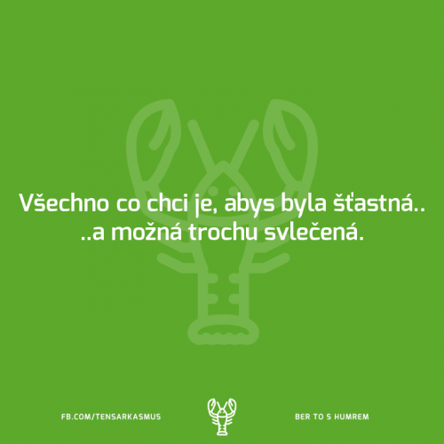  Všechno 