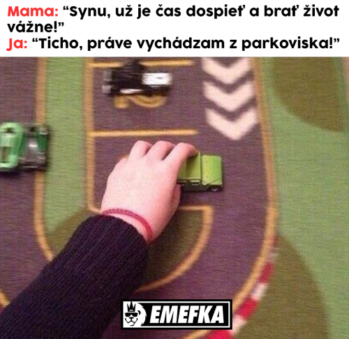  Zivot 