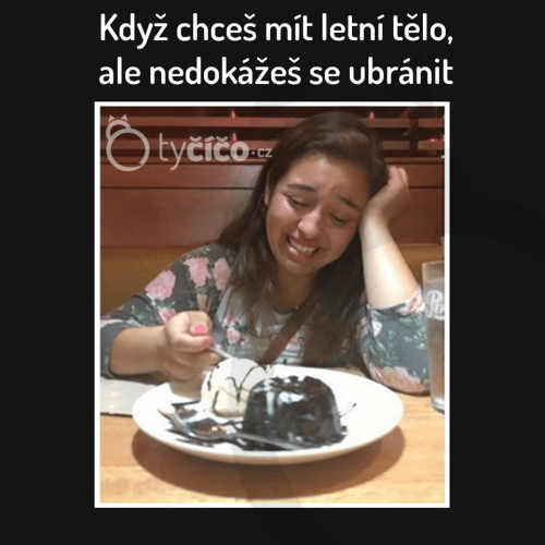 Ubránit se