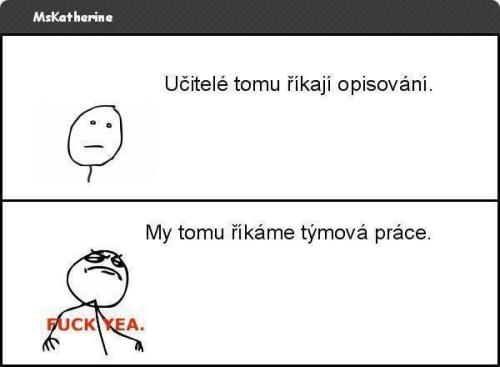  Učitel 