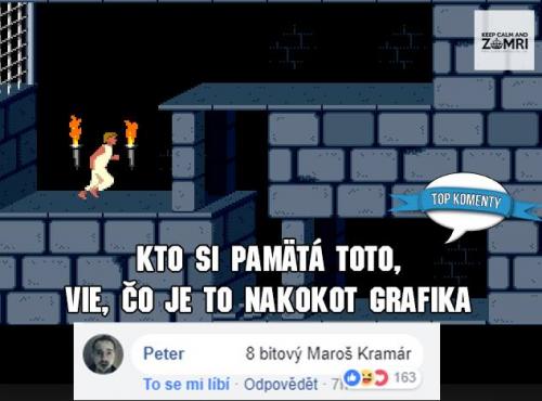 Pomatuješ