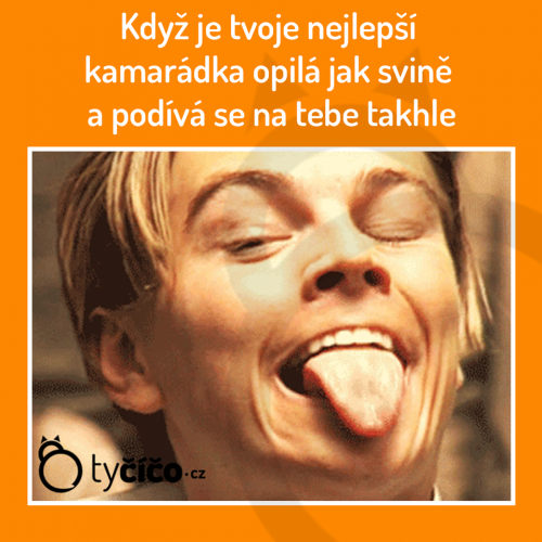  Vypadá takto 