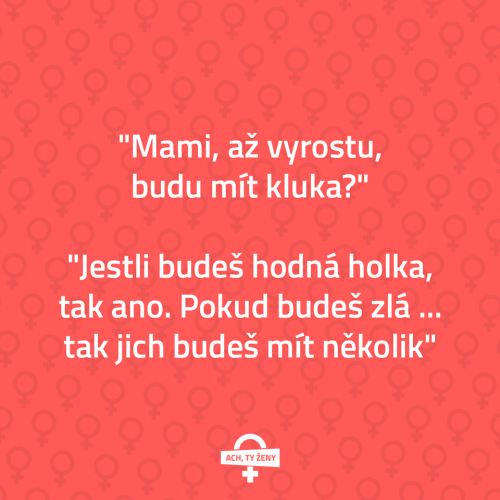 Vyrostu