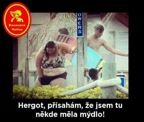 Hergot
