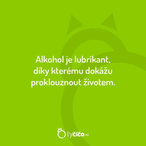  Alkohol 