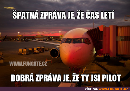  Čas 