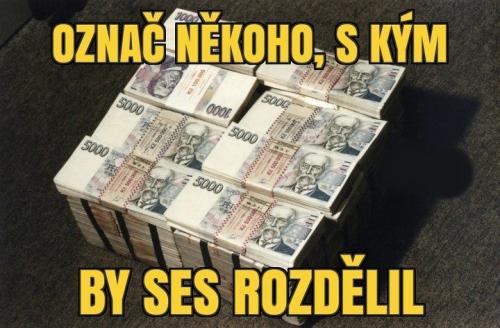 Dělba