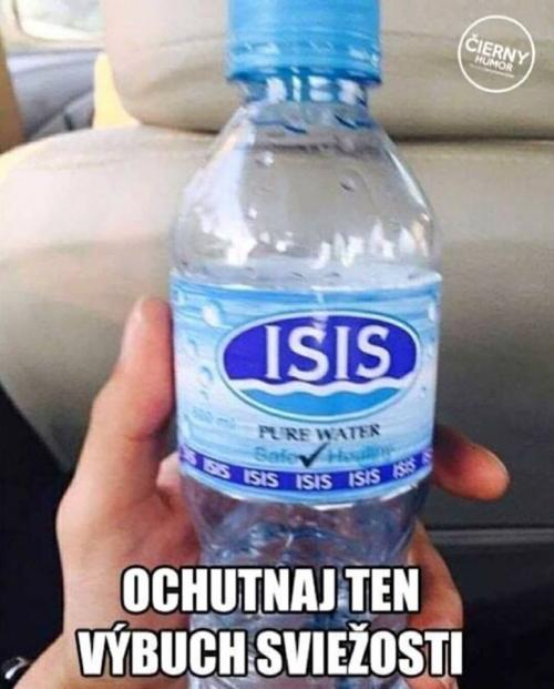 Pchutnej