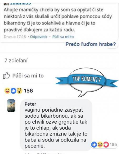 Mamičky