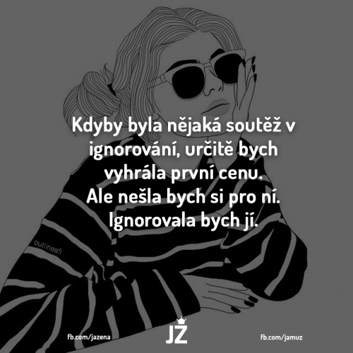 Soutěžt