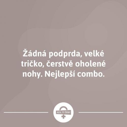 Combo