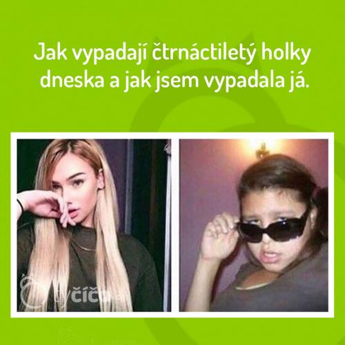  Holka 