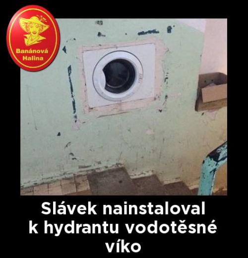 Slávek
