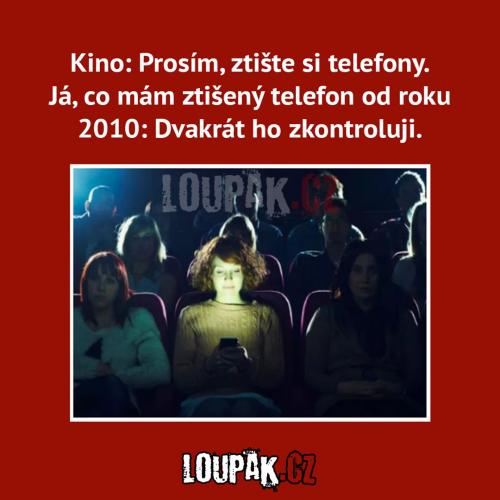 Přesný