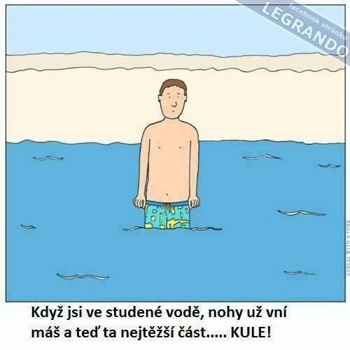  Voda 