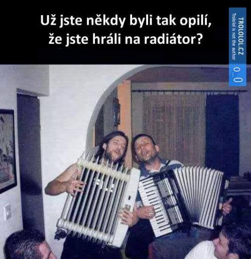  Už jste 