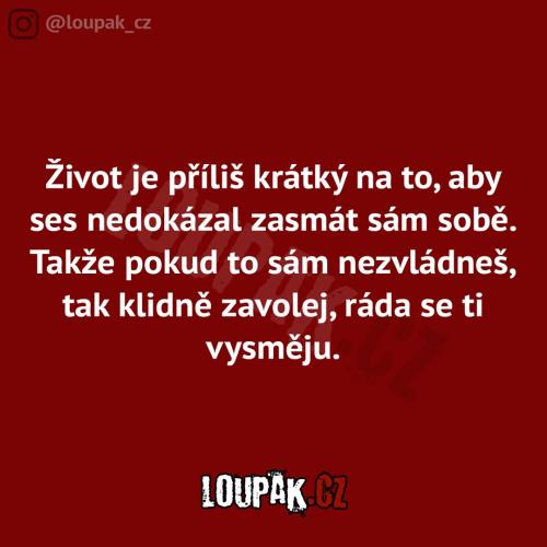Zavolej