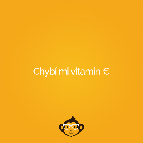  Vitamín 