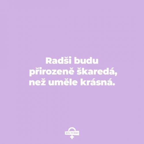  Krásná 